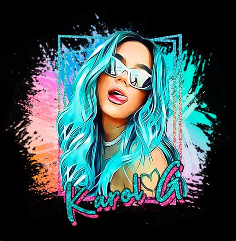 wallpaper:dkrbtzouznc= karol g|Karol G Wallpaper,HD Celebrities Wallpapers,4k。